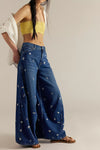We The Free Westward Jeans