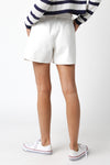 Phoebe Shorts