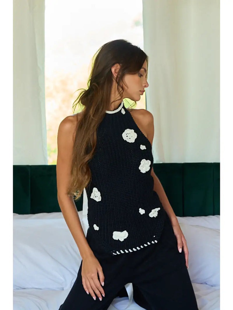 Shiloh Top