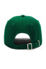 Classic Logo Baseball Hat
