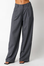 Taylor Trousers
