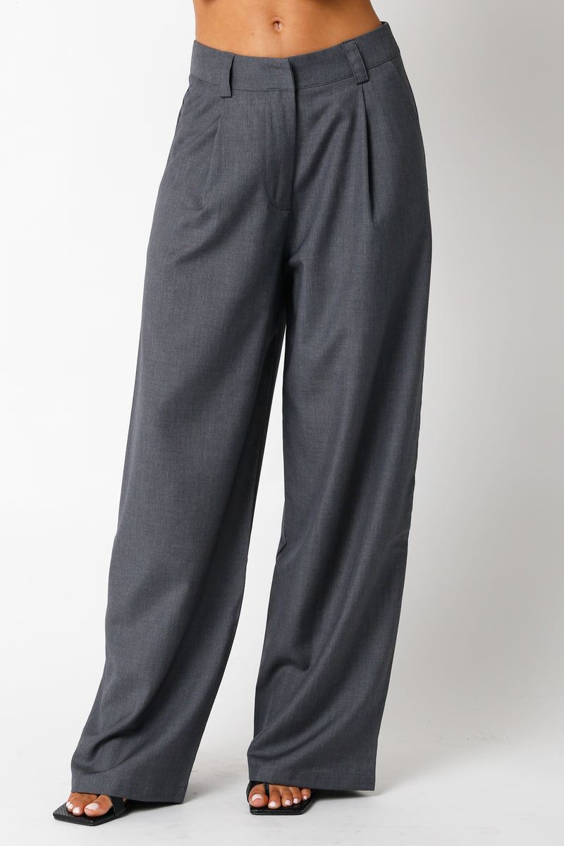 Taylor Trousers