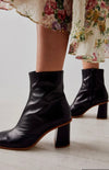 Sienna Ankle Boot