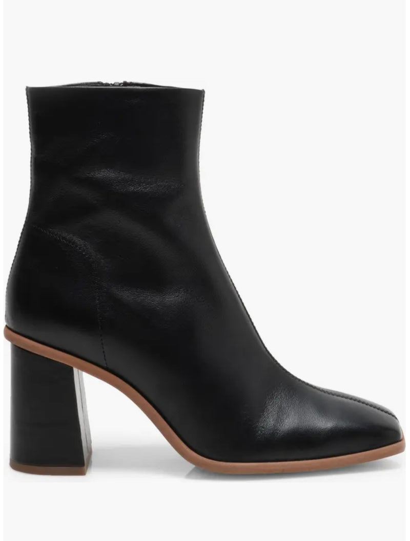 Sienna Ankle Boot