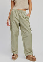 Lina Pants