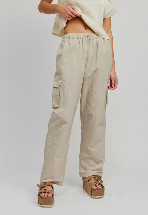 Lina Pants