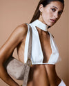 Hailey Shoulder  Bag
