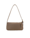 Hailey Shoulder  Bag