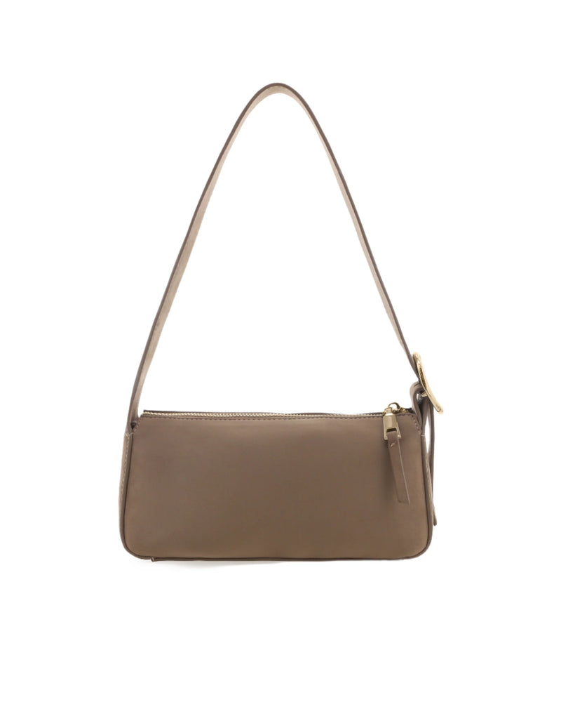 Hailey Shoulder  Bag