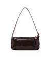 Hailey Shoulder  Bag
