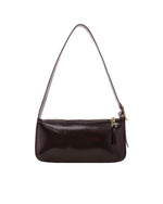 Hailey Shoulder  Bag