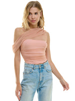 Victoria Top
