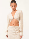 Dacey Top