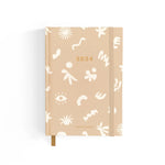 Helios Mini Planner