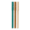 Constellation Earth Pen Pack