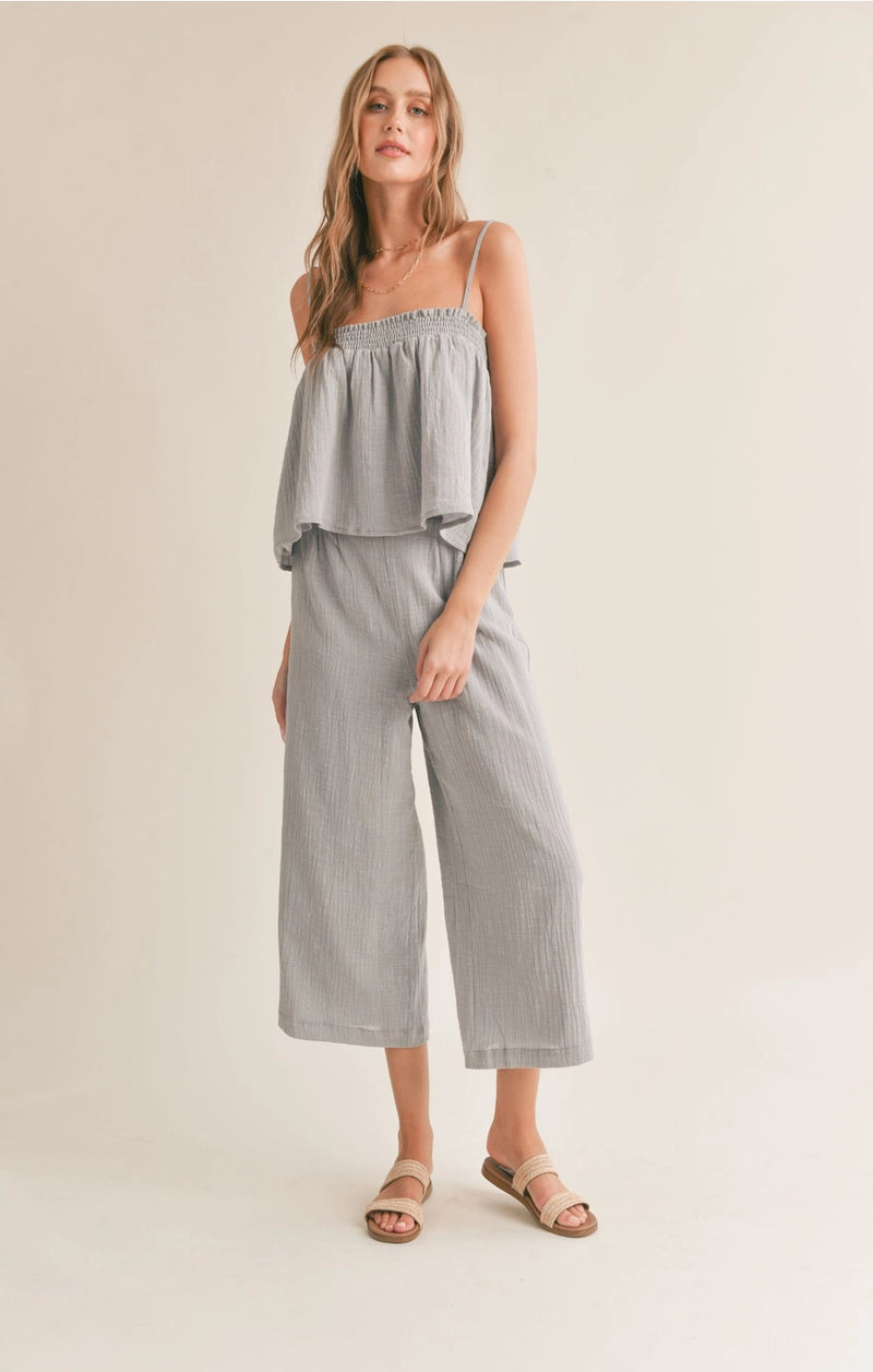 Brayley Pants