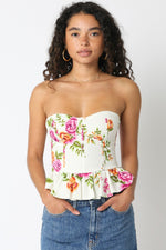 Hadley Top