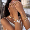 Cove Bracelet