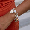 Cove Bracelet