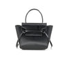 Evoke Bag