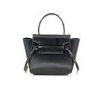 Evoke Bag