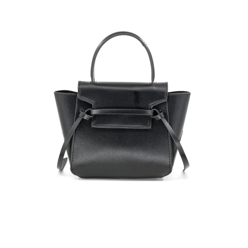 Evoke Bag