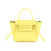 Evoke Bag