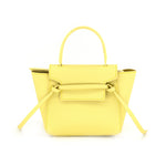 Evoke Bag