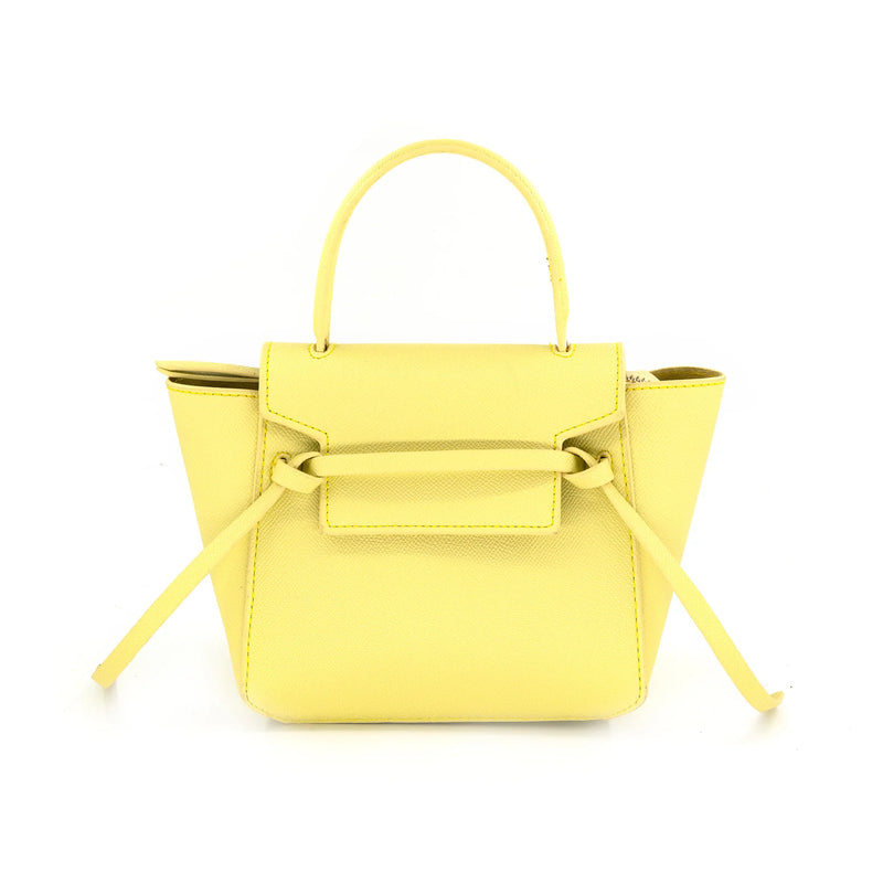Evoke Bag