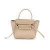 Evoke Bag