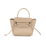 Evoke Bag
