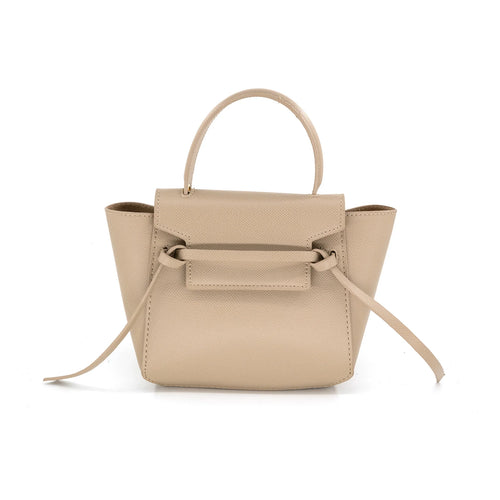 Evoke Bag