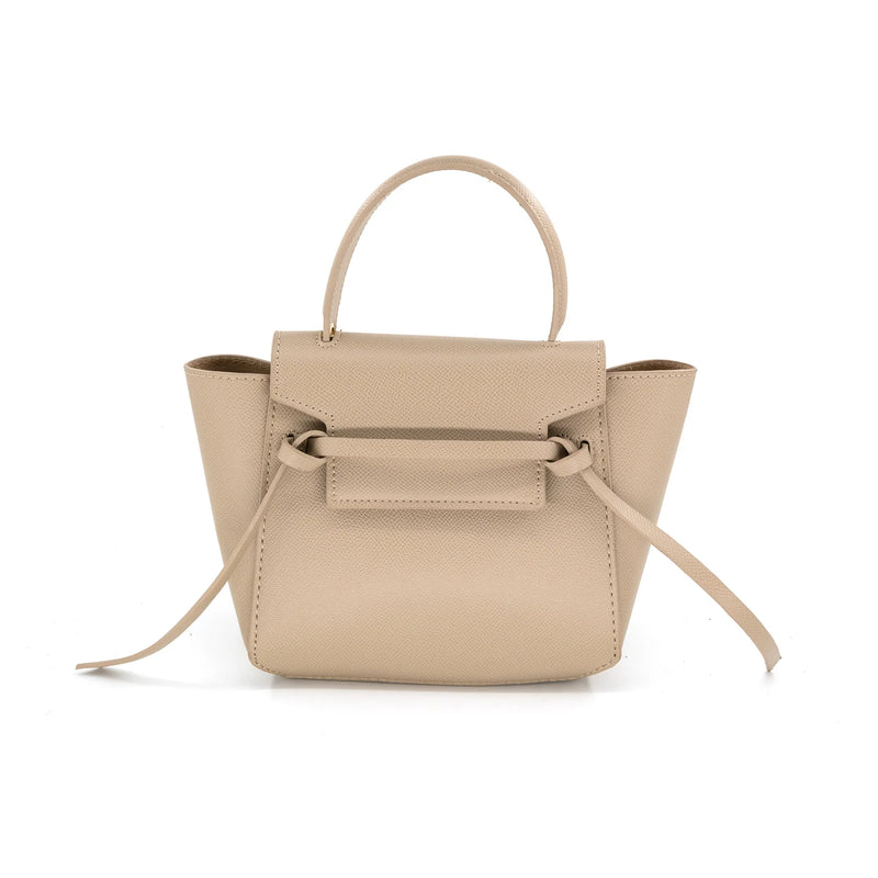 Evoke Bag