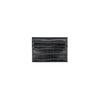 Croc Credit Card Holder