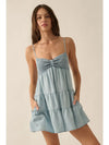 Chelsea Romper