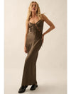 Soren Dress