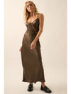 Soren Dress