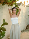 Shannon Dress