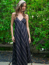 Fallon Dress