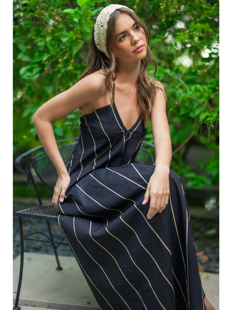 Fallon Dress