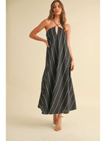 Fallon Dress