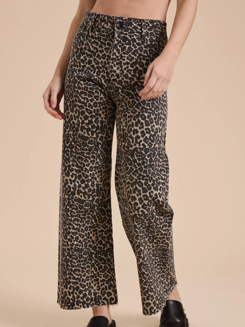 Lexi Pants