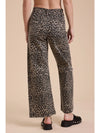 Lexi Pants
