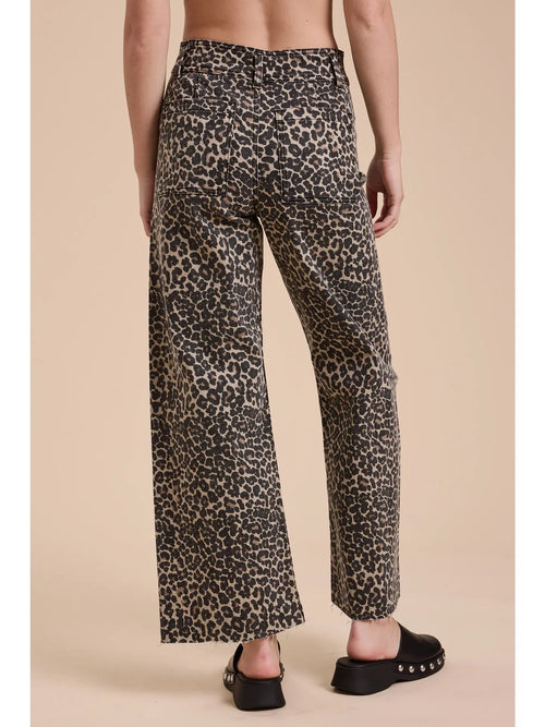 Lexi Pants