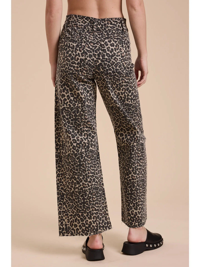 Lexi Pants