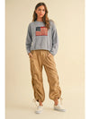 America Sweater