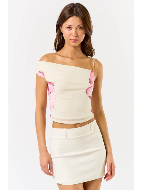 Briley Top