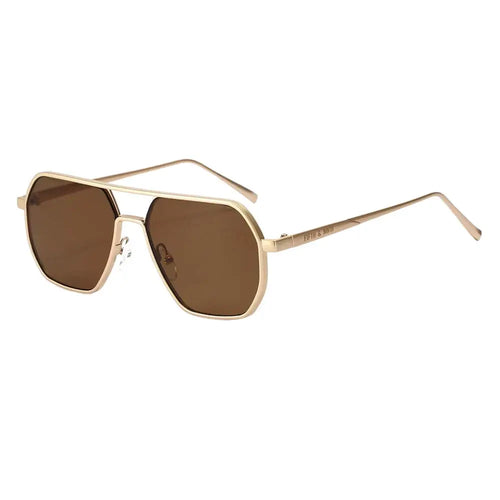Nola Polarized Sunnies