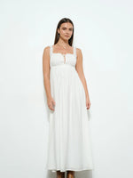 Sorena Maxi Dress