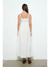 Sorena Maxi Dress